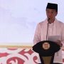 12 Kasus Pelanggaran HAM Berat Diakui Jokowi Dalam Kick-Off Pemulihan Hak Korban