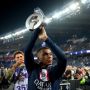 Presiden PSG Ultimatum Kylian Mbappe: Perpanjang Kontrak, atau Hengkang Sekarang Juga!