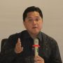 PSSI Mau Kontrak Pelatih Asal Jepang Empat Tahun untuk Timnas Putri Indonesia