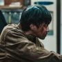 3 Rekomendasi Drama Korea dan Film Diperankan Hong Sa Bin, Ada Hopeless