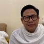 Gus Imin Ajak Jemaah Haji Doakan RI Selamat dan Damai Saat Wukuf