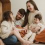 5 Tips Membantu Anak Menghadapi Rasa Takutnya, Orang Tua Wajib Tahu!