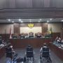 Jaksa Ungkap Peran Johnny G Plate dalam Kasus Korupsi BTS di Persidangan Tipikor Jakarta