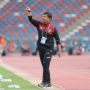 Jadwal Piala AFF U-23 Dirilis, Indonesia Dirugikan sedangkan Malaysia Diuntungkan