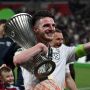 Lepas Tawaran Perdana, Manchester City Siapkan Rp1,5 Triliun untuk Boyong Declan Rice