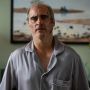 Sinopsis Beau Is Afraid, Film yang Menggambarkan Rasa Takut Seseorang