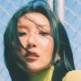 Tinggalkan RBW, Hwasa MAMAMOO Dikabarkan Bakal Join Agensi P NATION