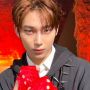 4 Fakta Menarik dari Sunoo ENHYPEN, Idol yang Baru Berulang Tahun ke-20