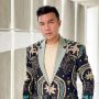 Endy Agustian, Influencer Pendidikan yang Punya Gelar Doktor dan Sederet Penghargaan