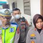 Polisi Dalami Kasus Siswa SD di Medan Diduga Dibully-Dianiaya hingga Tewas