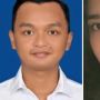 Hanum Mega Sebar Foto Selingkuhan Suaminya, Warganet Malah Salfok Sama Ini