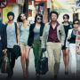 Link Nonton The Thieves Sub Indo Gratis, Film Jun Ji Hyun dan Kim Soo Hyun yang Borong Penghargaan