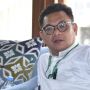 Ace Hasan Syadzily: Antisipasi Pergerakan Jemaah Di Mina, Petugas Harus Siaga