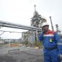 Era Transisi Energi, Ini Cara Pertamina Siapkan Skenario Hadapi Tantangan Energi