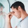 Jangan Diabaikan! Ini Dia 5 Dampak Negatif Menonton Konten Pornografi
