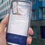 Layanan Home XL Axiata Capai 235 Ribu, Penetrasi di Level 75 Persen