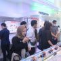 PIDI 4.0 Dorong Pengembangan Artificial Intelligence dalam Ekosistem Industri