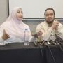 Kesaksian Asisten Tasyi Soal Bawa Tas Belanjaan yang Viral di Twitter