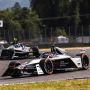 Portland E-Prix 2023 Bersama Hankook iON Race Tire: Mitch Evans Cetak Rekor Kecepatan Baru, Nick Cassidy Juara