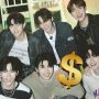 Keren! ZEROBASEONE Sudah Cetak Rekor Penjualan Album Sebelum Debut Resmi
