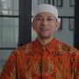 Kemudahan Berkurban dengan Aplikasi Superapps Pospay
