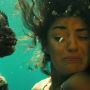 3 Film Horor yang Berlokasi di Pantai, Salah Satunya Ada Piranha