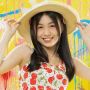Profil Michelle Alexandra, Generasi 11 JKT48 yang Belum Setahun Debut Sudah Digandrungi Banyak Penggemar