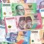 Apa Itu Redonominasi Rupiah? Wacana Rp 1.000 akan Diganti Jadi Rp 1
