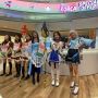 Semarak Event Annyeong Korea Special Offer! Korea 360 bersama KOCCA Indonesia