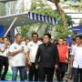 Erick Thohir Sambut Positif Langkah BRI yang Kembali Jadi Sponsor Utama Liga 1