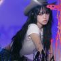 Yena Resmi Rilis MV 'Hate Rodrigo', Bentuk Kagum Terhadap Olivia Rodrigo