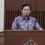 5 juta Ton Biji Nikel Diekspor Secara Ilegal, Sultan: Program Hilirisasi Perlu Dievaluasi