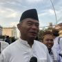 Susul Wapres Ma'ruf Amin, Menko PMK Muhadjir Bakal Berkantor di Papua Awal September