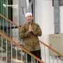 Pospaydia Spesial Idul Adha: Memurnikan Agama dengan Ikhlas