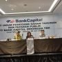 Emiten Bank Capital Incar Penyaluran Kredit Tembus Rp8 Triliun Tahun Ini