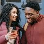 5 Tips Mencari Waktu yang Tepat untuk Deep Talk, Pilih Tempat yang Nyaman!