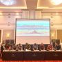 Program Reaktivasi Sumur Idle Pertamina Hulu Rokan Masuk Batch-2