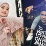 Chat Mesum Virgoun Akan Dijadikan Bukti Inara Rusli untuk Dapat Hak Asuh Anak