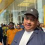 Terancam Tak Lolos ke Senayan, Dito Ariotedjo Akui DKI 1 Sangat Berat Buat Golkar
