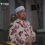 Pospaydia Spesial Idul Adha: Bentuk Ketaatan Nabi Ibrahim dengan Berkurban