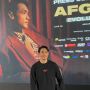 Afgan Siap Keluar dari Zona Nyaman di Konsernya Nanti, Bakal Joget hingga Tiduran di Panggung
