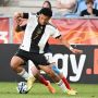 Daftar Pemain Timnas Jerman U-17, Calon Lawan Timnas Indonesia Jelang Piala Dunia U-17 2023