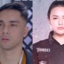 Amanda Manopo Jadi Lawan Main Achmad Megantara, Netizen: Baik-baik Kasus Arya Saloka Terulang