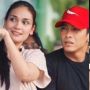 Potret Luna Maya dan Maxime Bouttier Mirip Foto Lawasnya Bersama Ariel, Netizen: Ya Allah Kok Bisa Sama