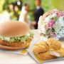 McD Punya Paket Wedding Harganya dari Rp3,5 Juta: Begini Cara Pesannya
