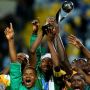 Bukan Brazil atau Eropa, Tapi Negara Ini yang Paling Sukses di FIFA U-17