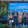 Dukung Indonesia Capai Netral Karbon, Signify Luncurkan Inisiatif Green Switch