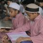 4 Ide Kegiatan Idul Adha di Sekolah, No 4 Implementasi Kurikulum Merdeka