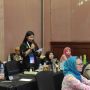 Kolaborasi Pertamina dan Kemenparekraf Dukung Industri Perhotelan di Jawa Barat