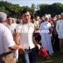 Copet Tertangkap Jemaah usai Pura-pura Salat Idul Adha: Nambah Satu buat Korban